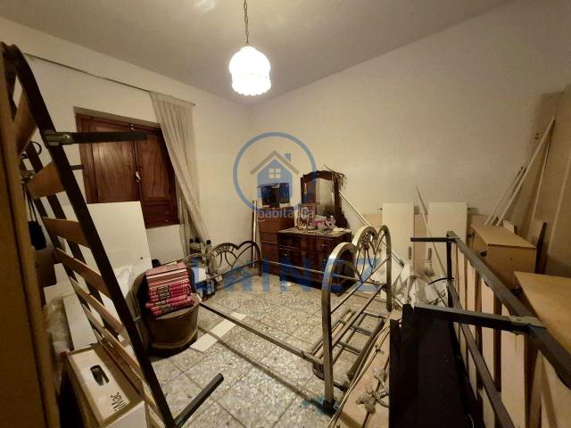 Casa en venta en Peñarroya-pueblonuevo, Andalucía