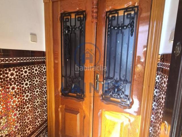 Casa en venta en Peñarroya-pueblonuevo, Andalucía
