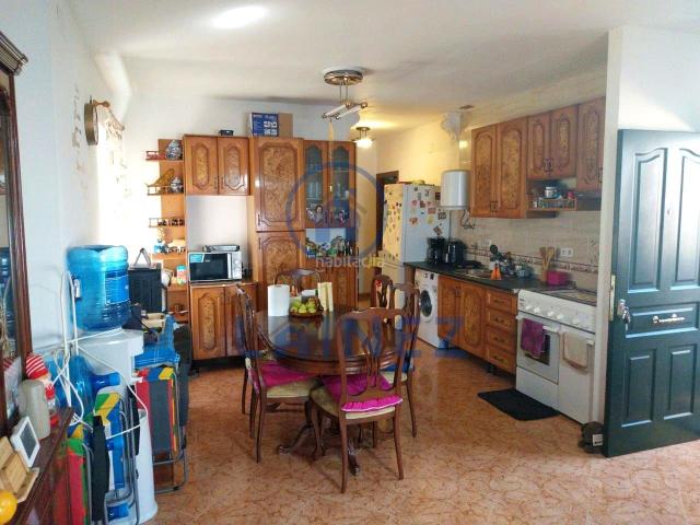 Casa en venta en Peñarroya-pueblonuevo, Andalucía