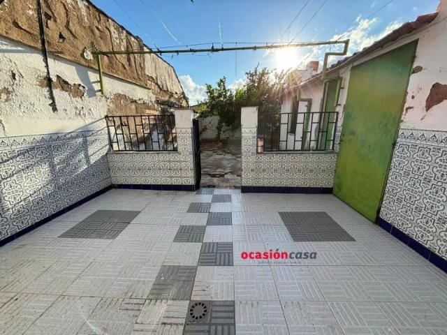 Casa en venta en Peñarroya-pueblonuevo, Andalucía