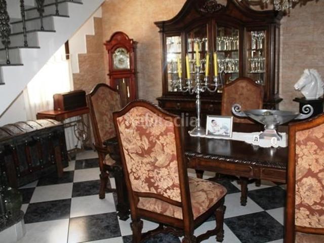 Casa en venta en Peñarroya-pueblonuevo, Andalucía