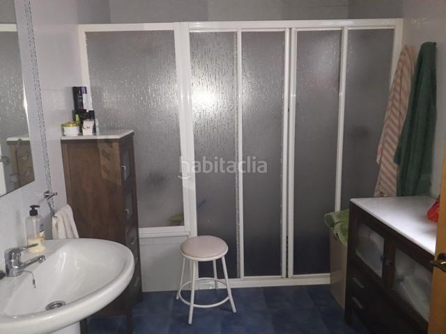 Casa en venta en Peñarroya-pueblonuevo, Andalucía