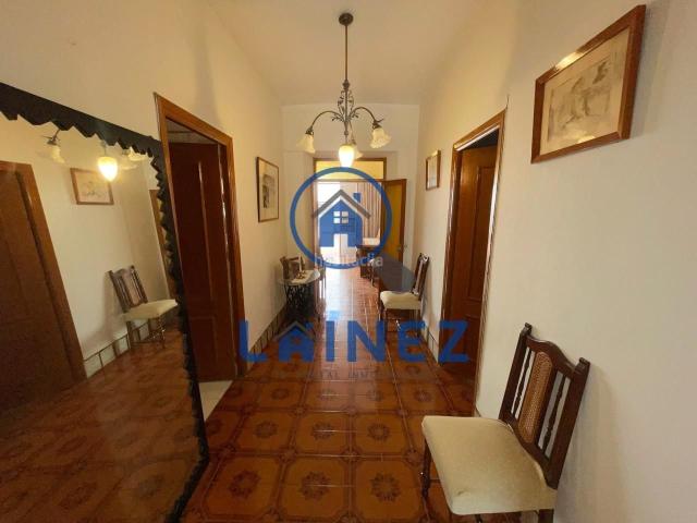 Casa en venta en Peñarroya-pueblonuevo, Andalucía