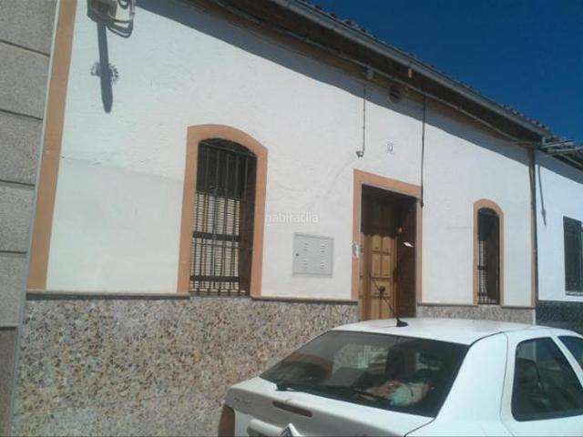 Casa en venta en Peñarroya-pueblonuevo, Andalucía