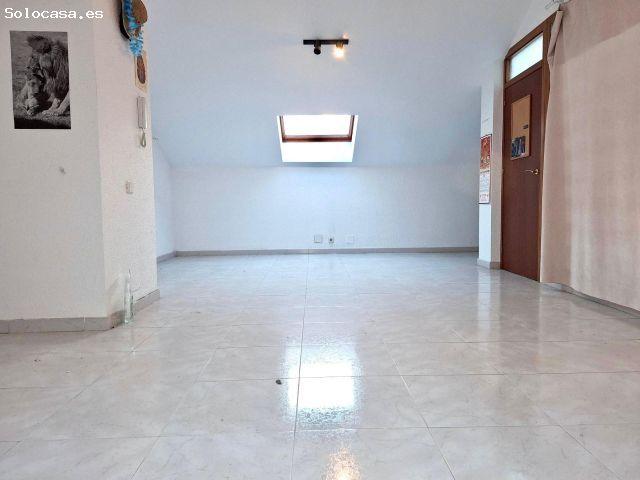 Casa en venta en Vallès Occidental, Catalunya