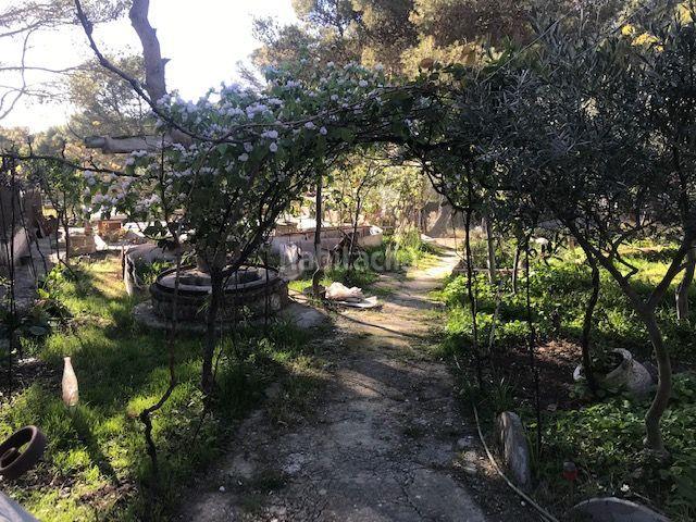 Casa en venta en Hoya de Huesca / Plana de Uesca, Aragón