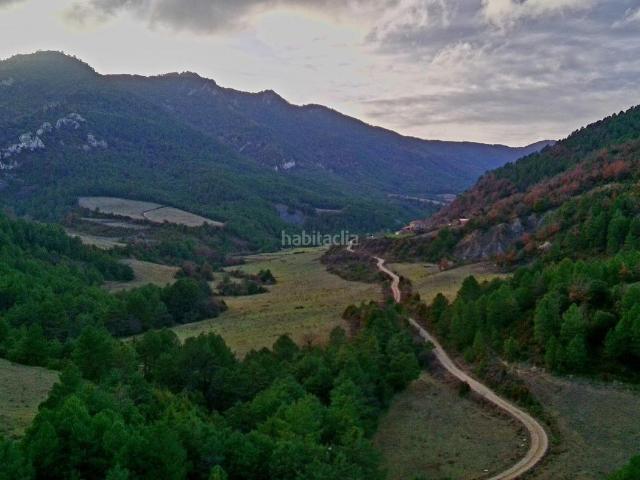 Casa en venta en Hoya de Huesca / Plana de Uesca, Aragón