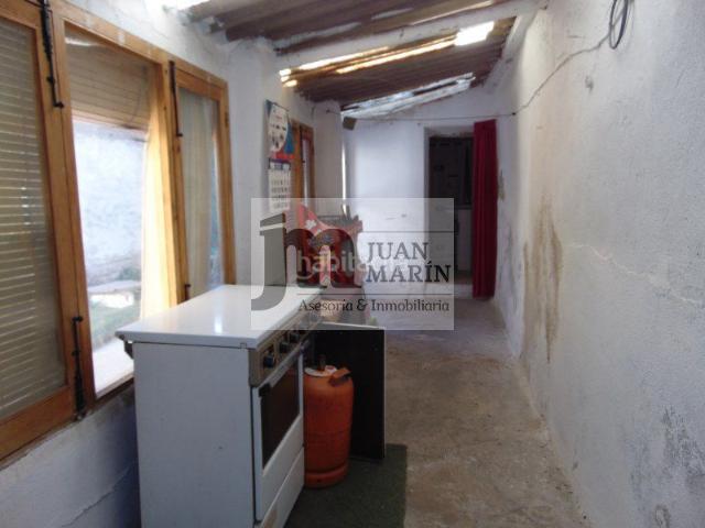Casa en venta en Peñas De San Pedro, Castilla-La Mancha
