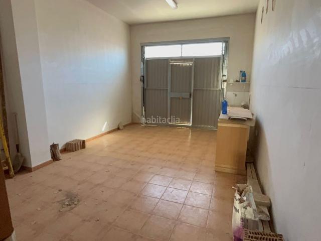 Casa en venta en Peñas De San Pedro, Castilla-La Mancha