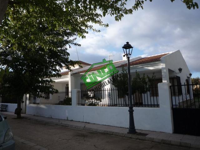 Casa en venta en Peñascosa, Albacete