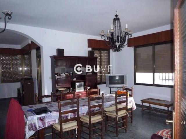 Casa en venta en Peñascosa, Castilla-La Mancha