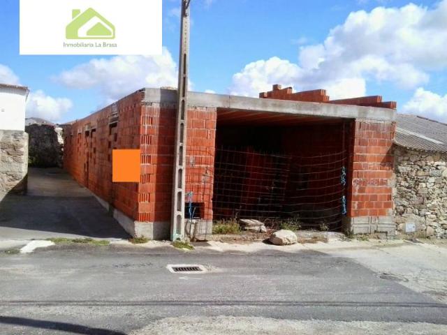 Casa en venta en Peñausende, Castilla y León