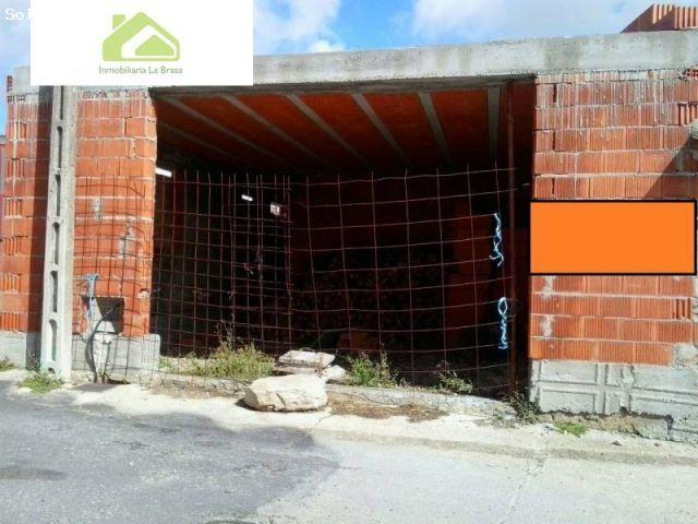 Casa en venta en Peñausende, Castilla y León