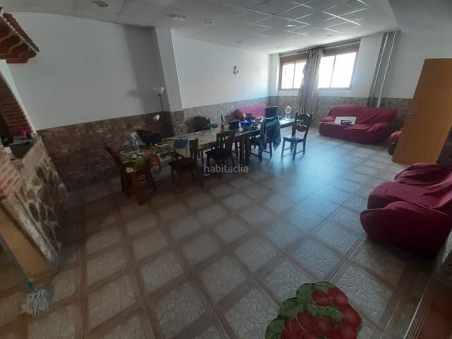 Casa en venta en Peñausende, Castilla y León