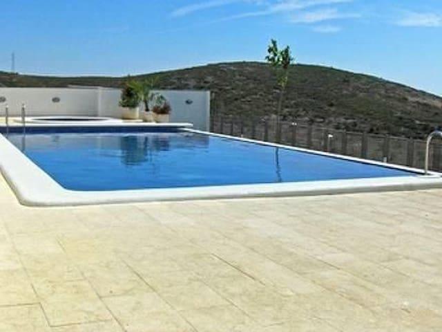 Casa en venta en Urbanització Les Talaies, el Baix Maestrat