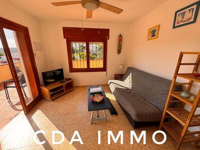 Chalet en venta en Urbanització Les Talaies, el Baix Maestrat