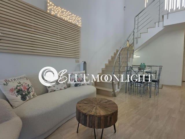 Casa en venta en Urbanització Les Talaies, el Baix Maestrat