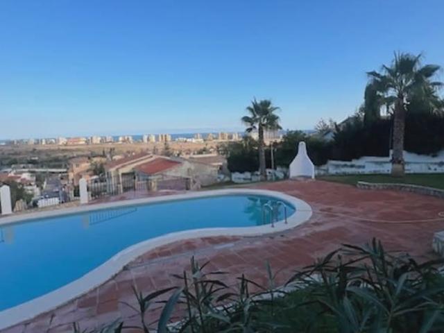 Casa en venta en Urbanització Les Talaies, el Baix Maestrat