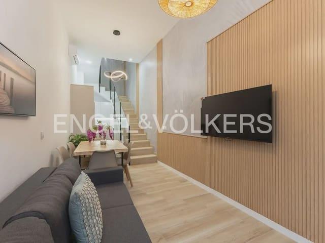 Casa en venta en Urbanització Les Talaies, el Baix Maestrat
