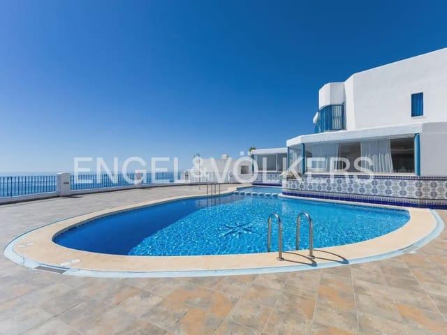Casa en venta en Urbanització Les Talaies, el Baix Maestrat