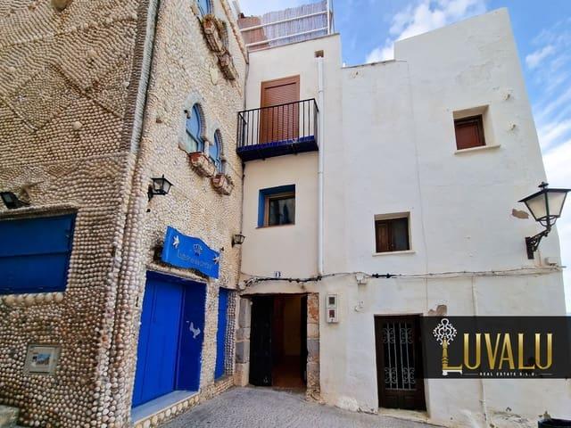 Casa en venta en Urbanització Les Talaies, el Baix Maestrat
