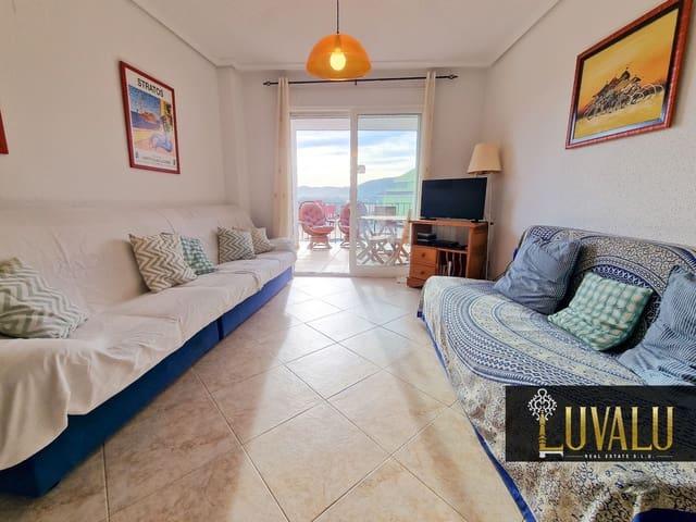 Casa en venta en Urbanització Les Talaies, el Baix Maestrat