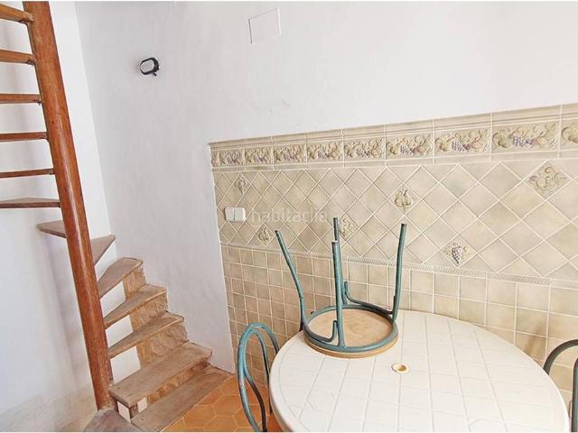Casa en venta en el Baix Maestrat, Valencia