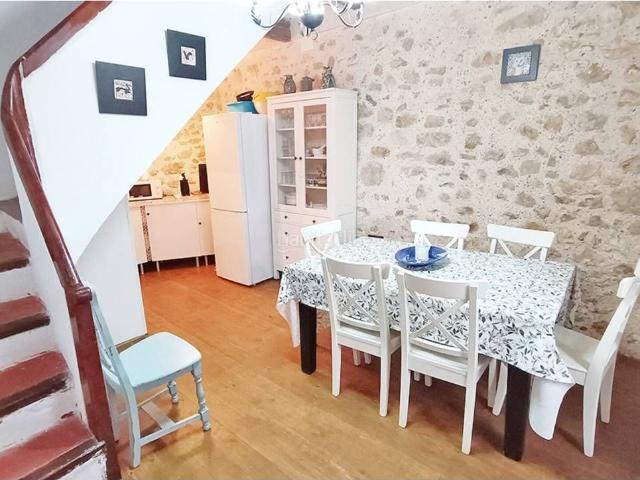 Casa en venta en el Baix Maestrat, Valencia