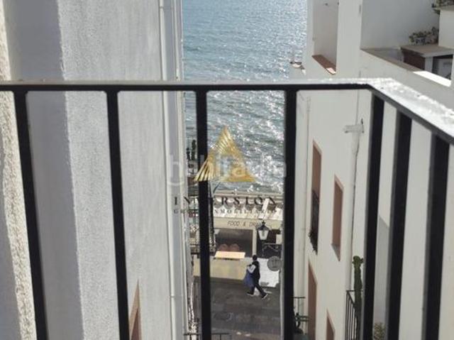 Casa en venta en el Baix Maestrat, Valencia