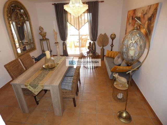 Casa en venta en el Baix Maestrat, Valencia