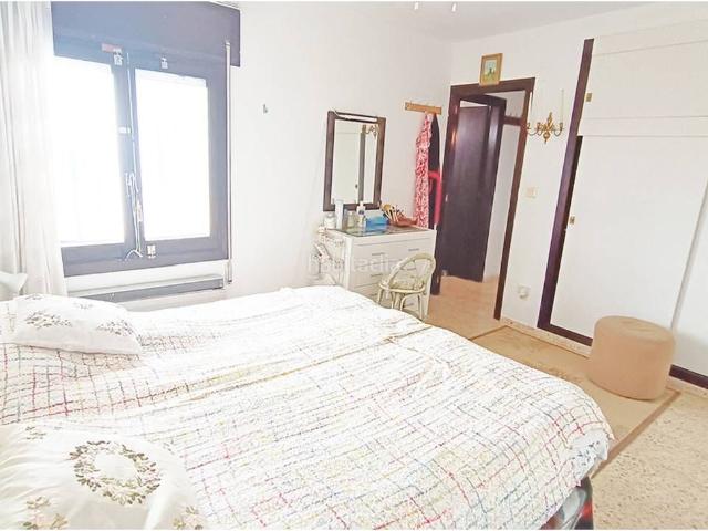 Casa en venta en Urbanització Les Talaies, el Baix Maestrat