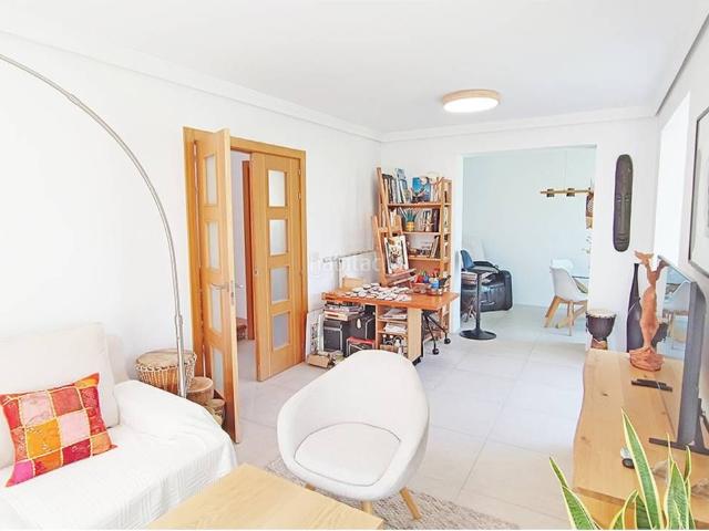 Casa en venta en el Baix Maestrat, Valencia