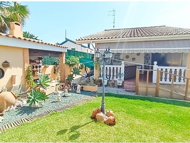 Casa en venta en el Baix Maestrat, Valencia