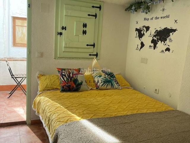 Casa en venta en el Baix Maestrat, Valencia