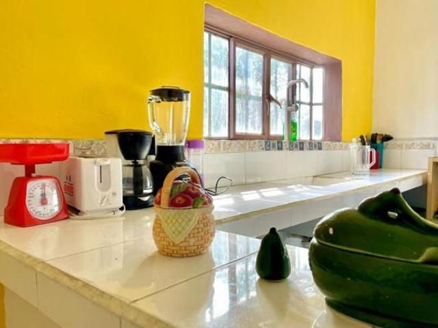 Casa en venta en Peñuela