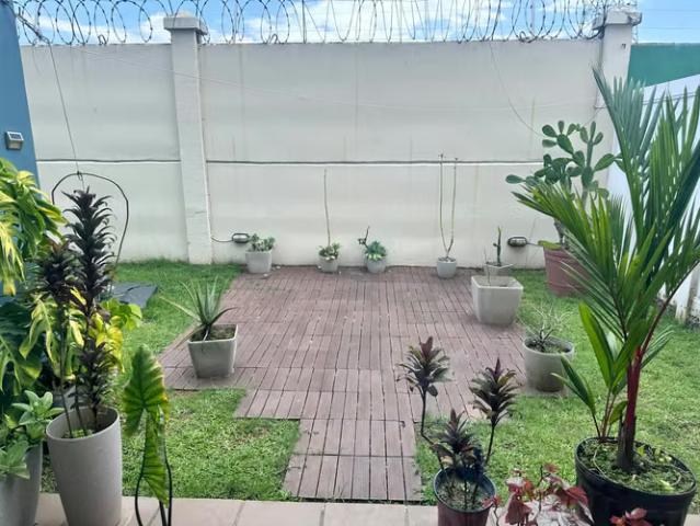Casa venta en Rufina Alfaro, Panamá