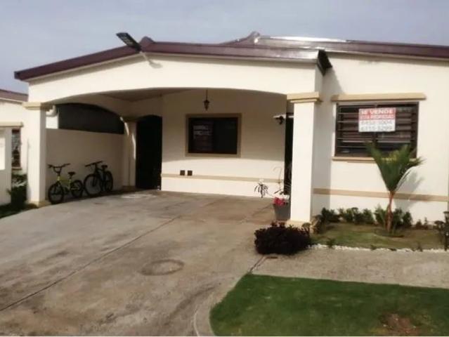 Casa venta en Villa Guadalupe, San Pablo Viejo