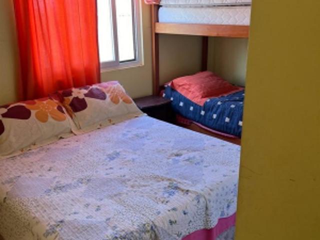 Casa en Venta en Pica