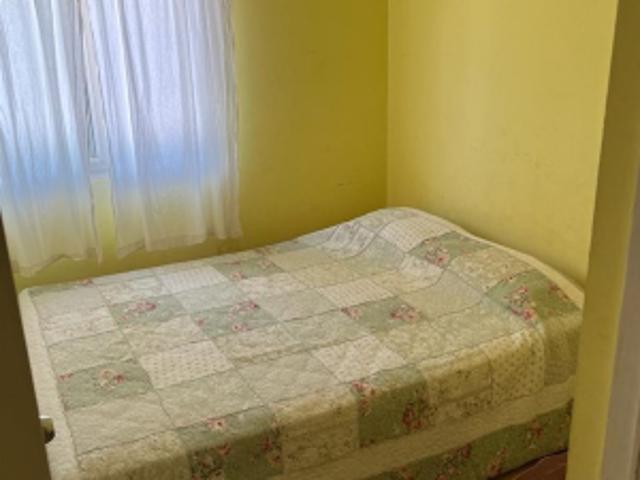 Casa en Venta en Pica