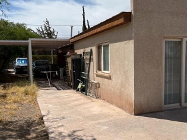 Casa en Venta en Pica