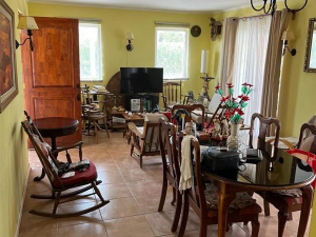 Casa en Venta en Pica