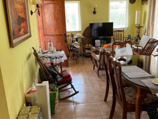 Casa en Venta en Pica