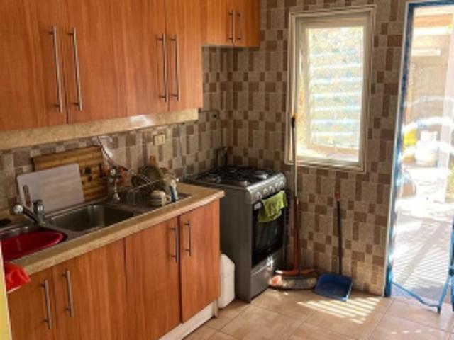 Casa en Venta en Pica