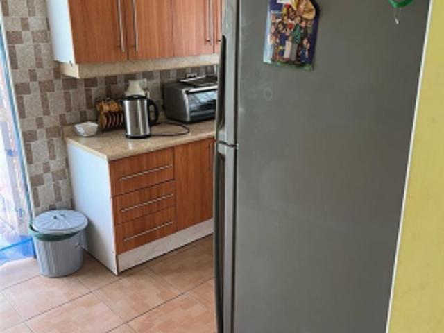 Casa en Venta en Pica