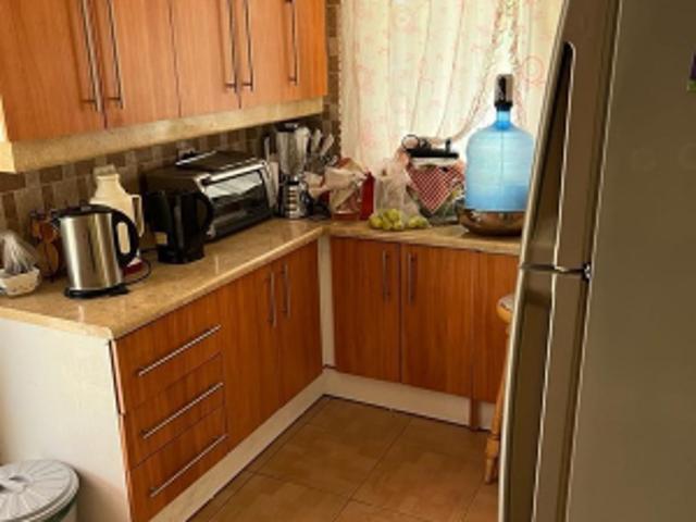 Casa en Venta en Pica