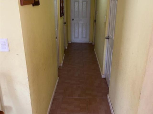 Casa en Venta en Pica