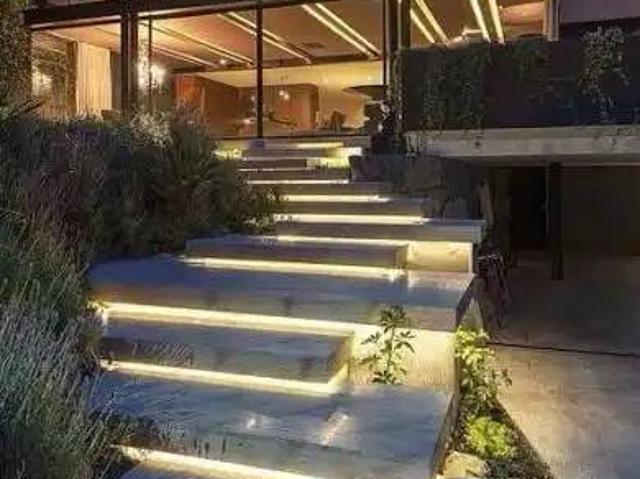 Casa en venta en Paiporta, València / Valencia