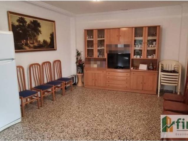 Casa en venta en l'Horta Sud, Valencia