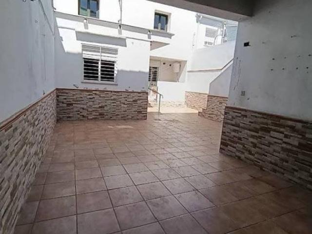 Casa en venta en l'Horta Sud, Valencia