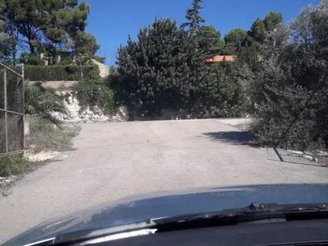 Casa en venta en l'Horta Sud, Valencia